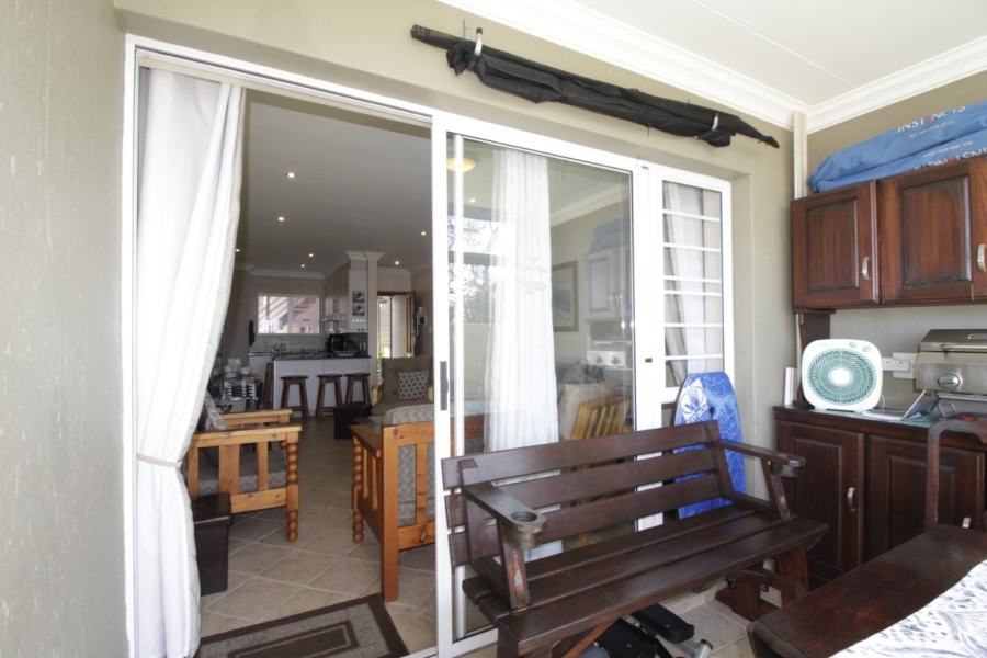 2 Bedroom Property for Sale in Jeffreys Bay Central Eastern Cape